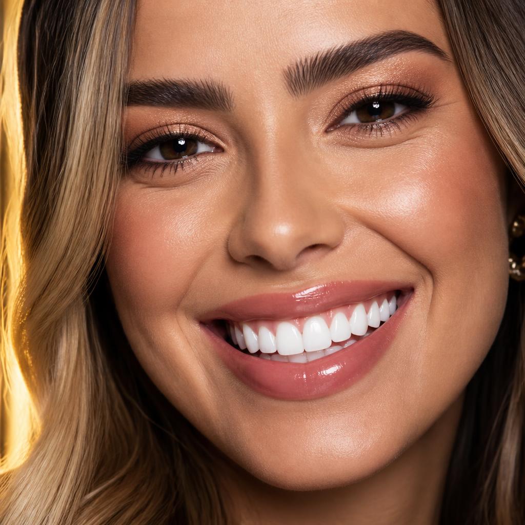 Sorriso